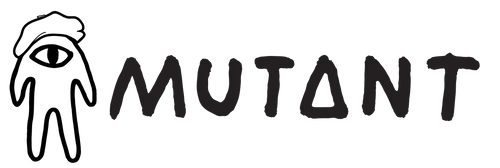 Mutant