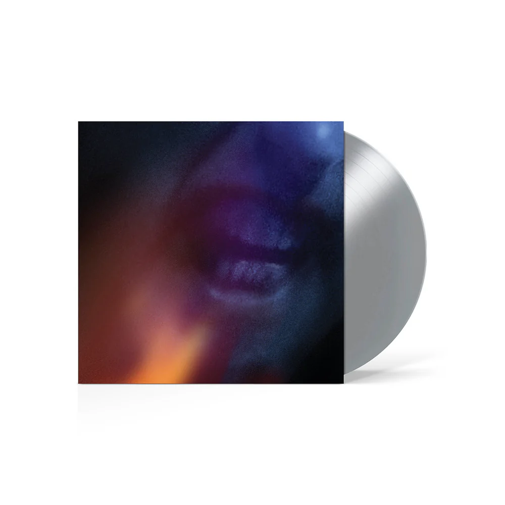 Blue Velvet - Original Motion Picture Soundtrack - Image 7