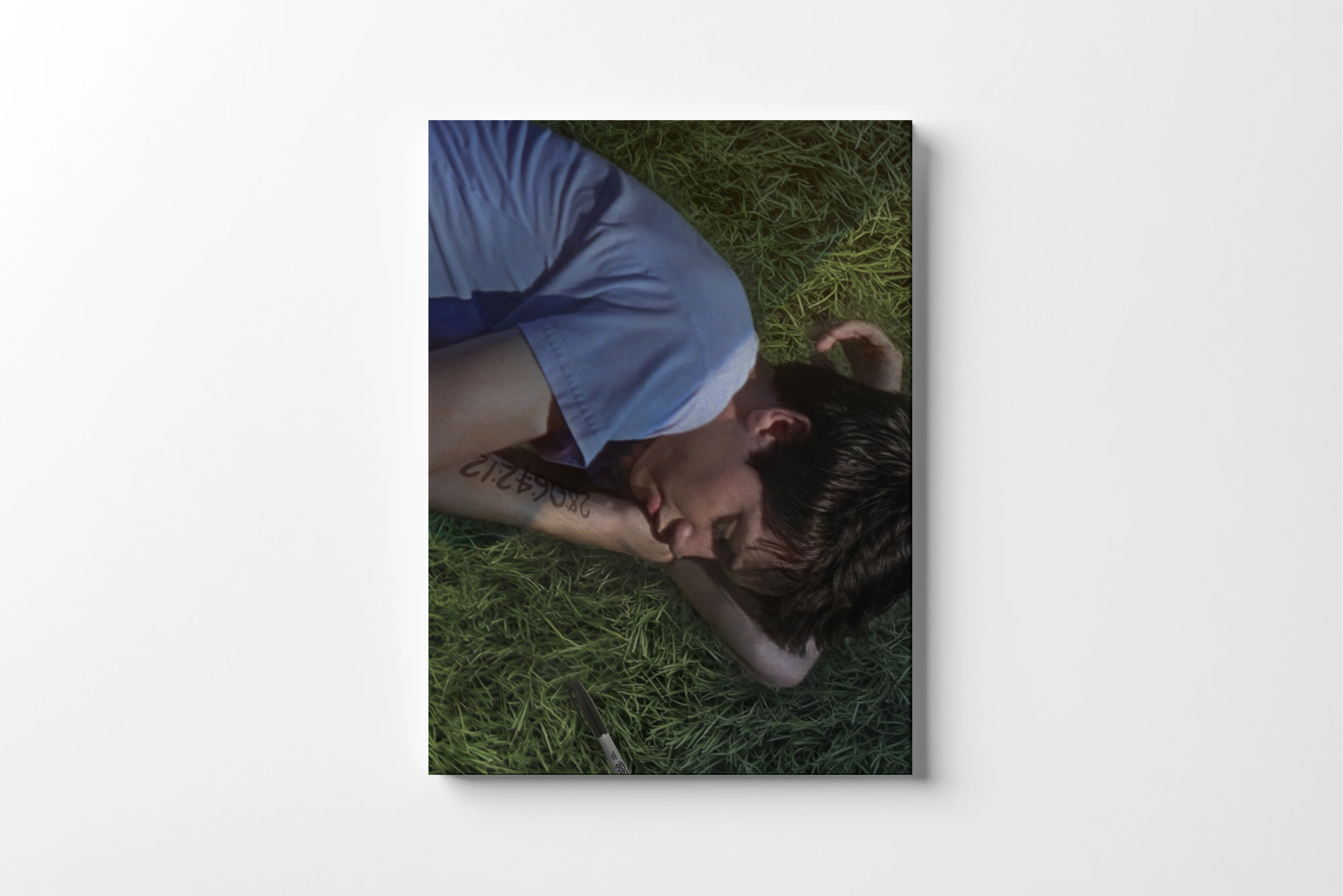 Donnie Darko 4K UHD - Image 11