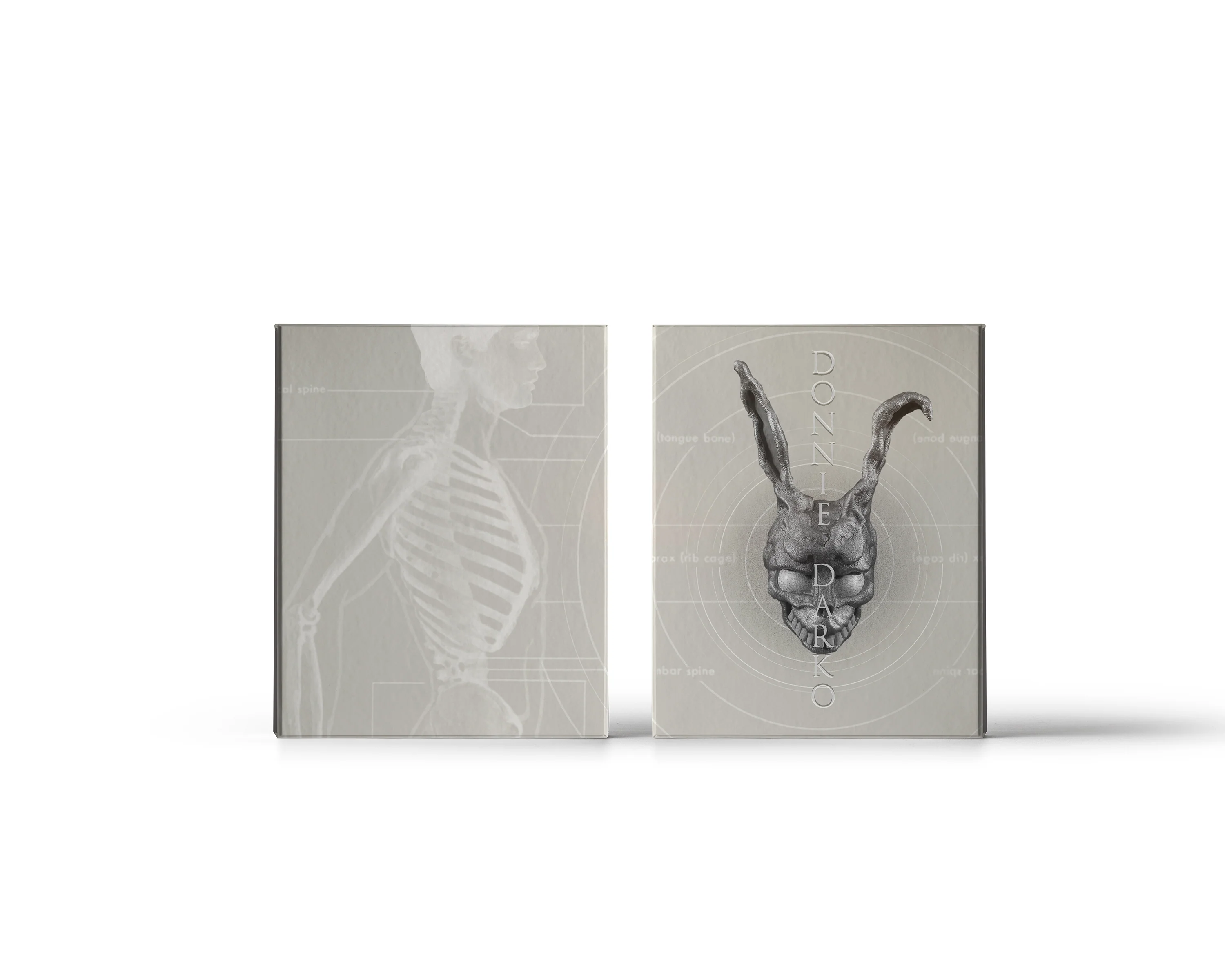 Donnie Darko 4K UHD - Image 3