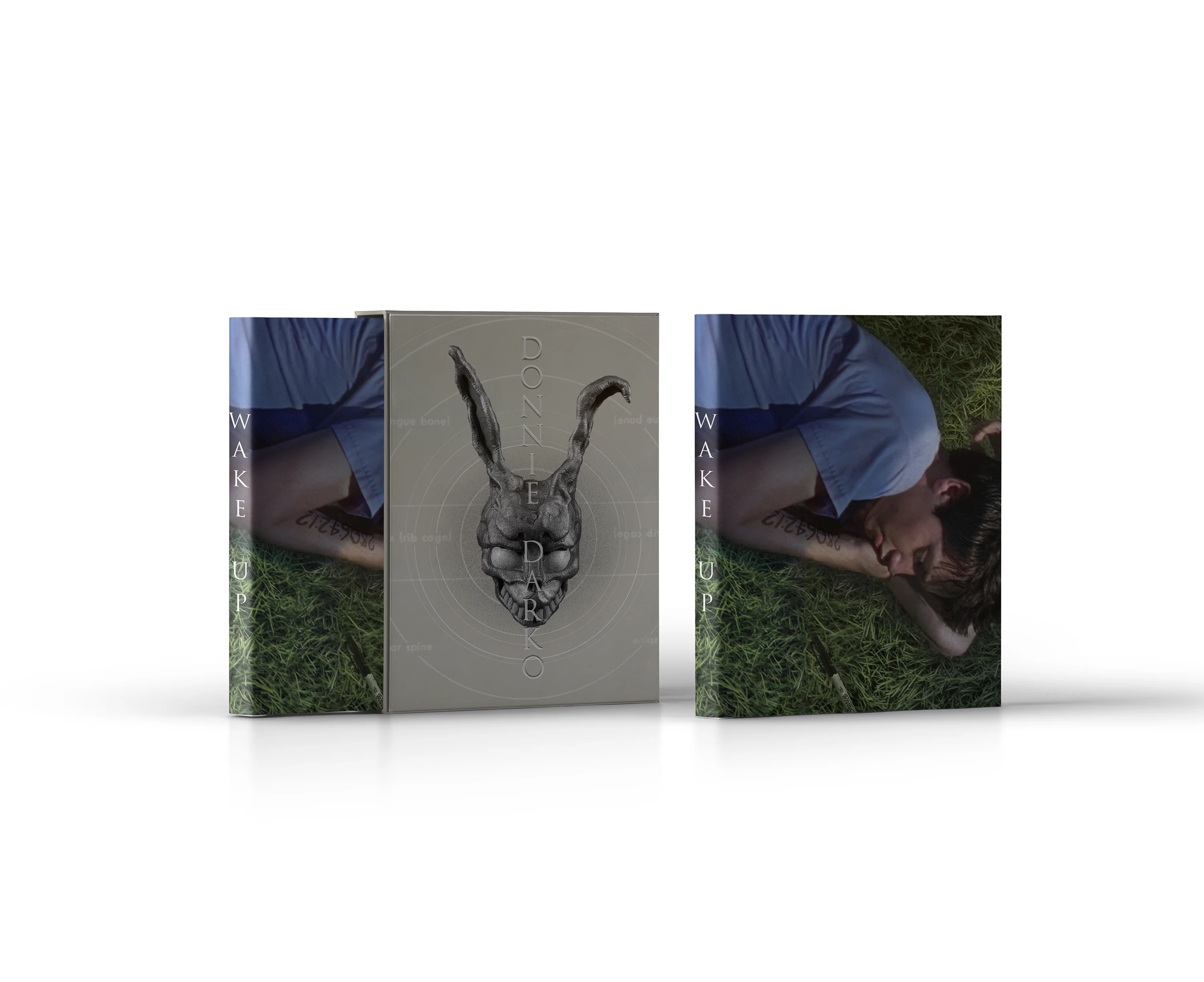 Donnie Darko 4K UHD - Image 4