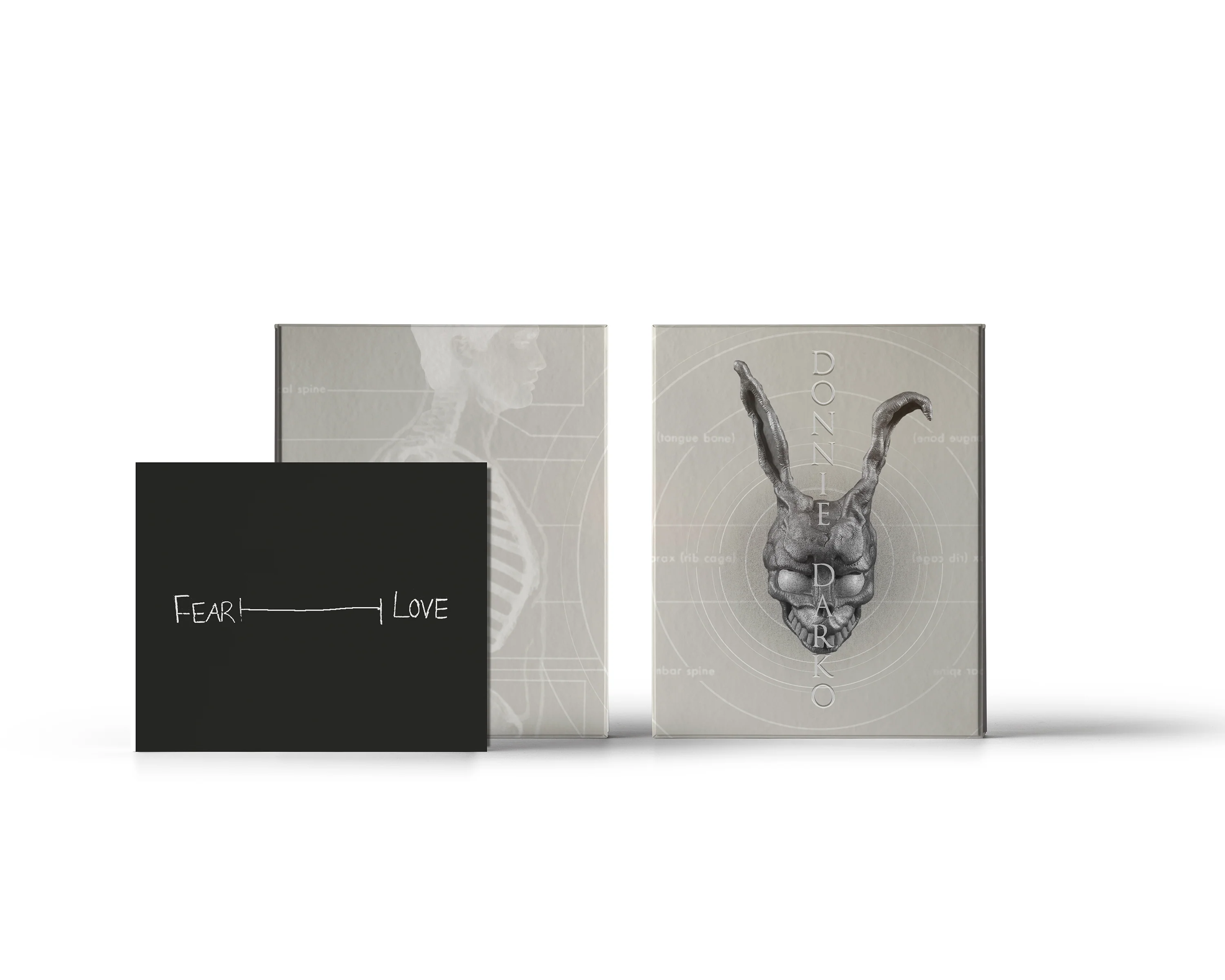 Donnie Darko 4K UHD - Image 5