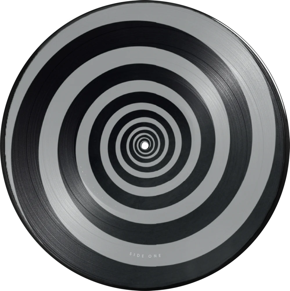 Late Night With The Devil - Original Soundtrack - Image 3
