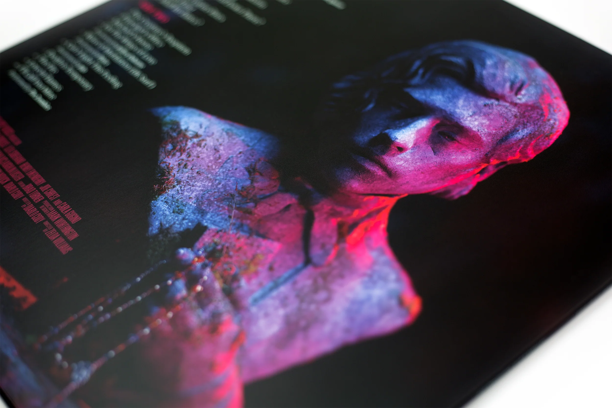 Lisa Frankenstein - Original Motion Picture Soundtrack - Image 5
