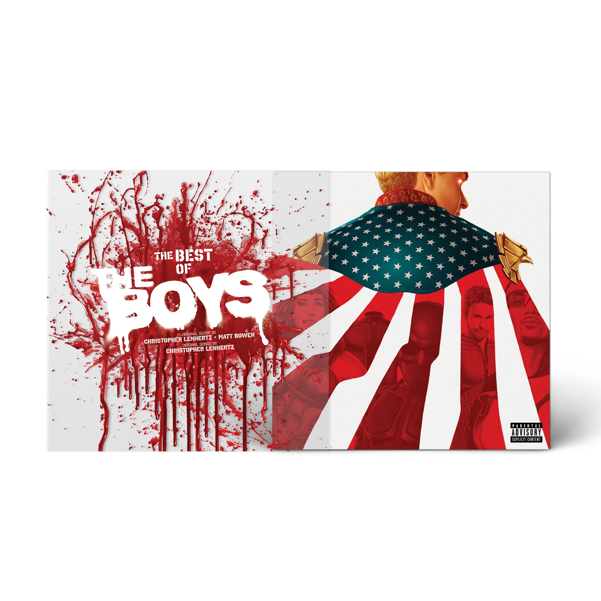 Thumbnail 2