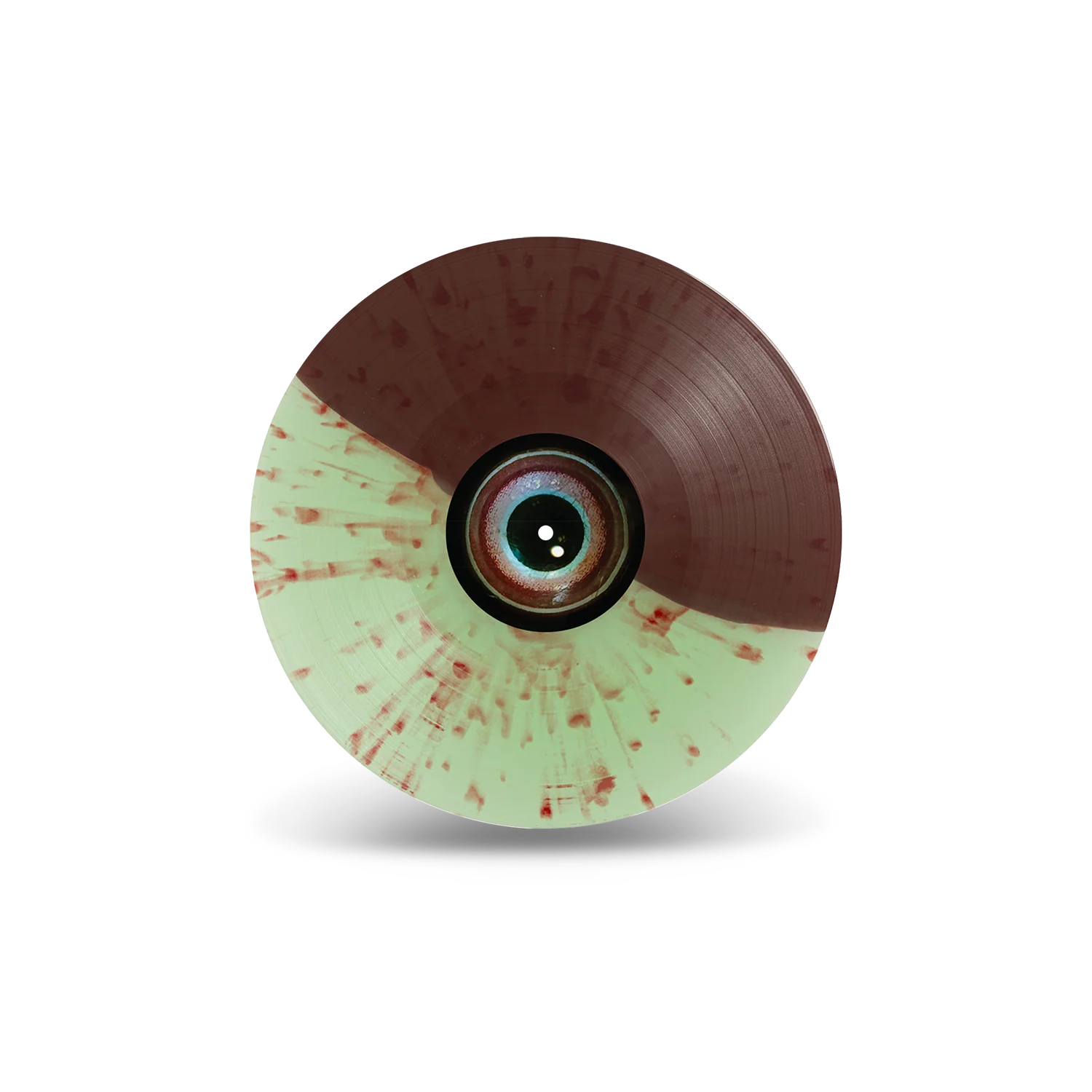 The Monkey - Original Motion Picture Soundtrack - Image 3
