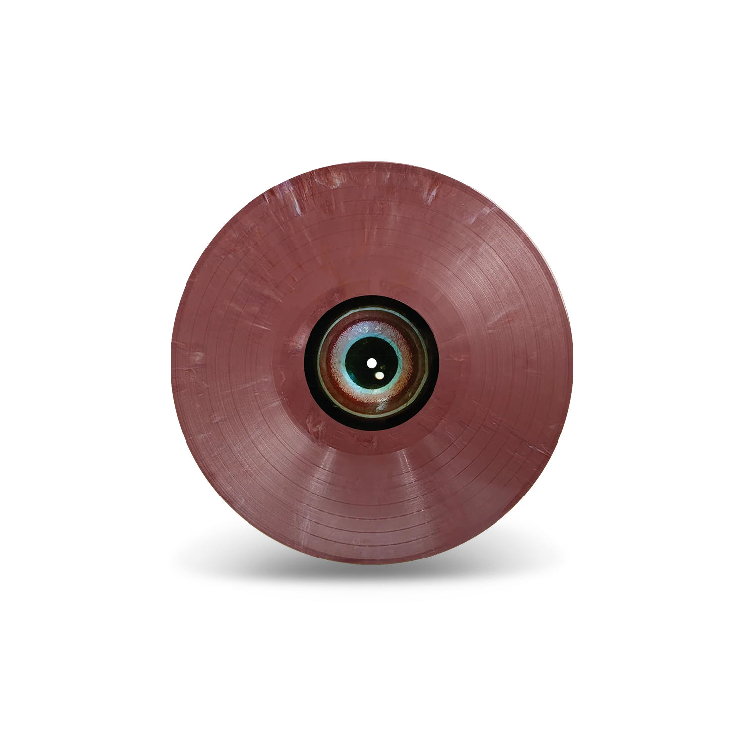 The Monkey - Original Motion Picture Soundtrack - Image 4